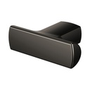Brizo 699206-BNX Kintsu Drawer Knob