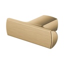 Brizo 699206-GL Kintsu Drawer Knob