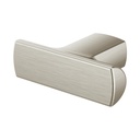 Brizo 699206-NK Kintsu Drawer Knob