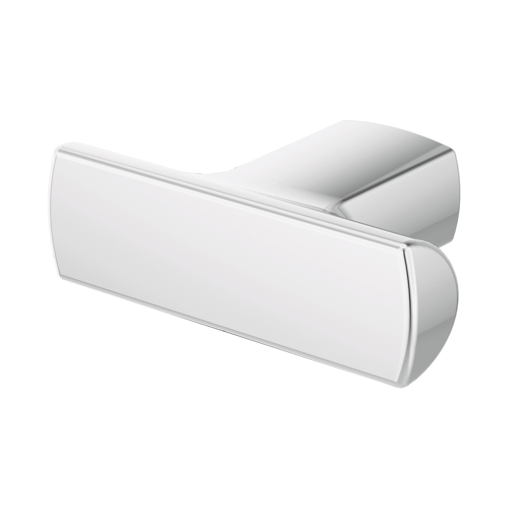 Brizo 699206-PC Kintsu Drawer Knob