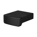 Brizo 699207-BL Bin Knob