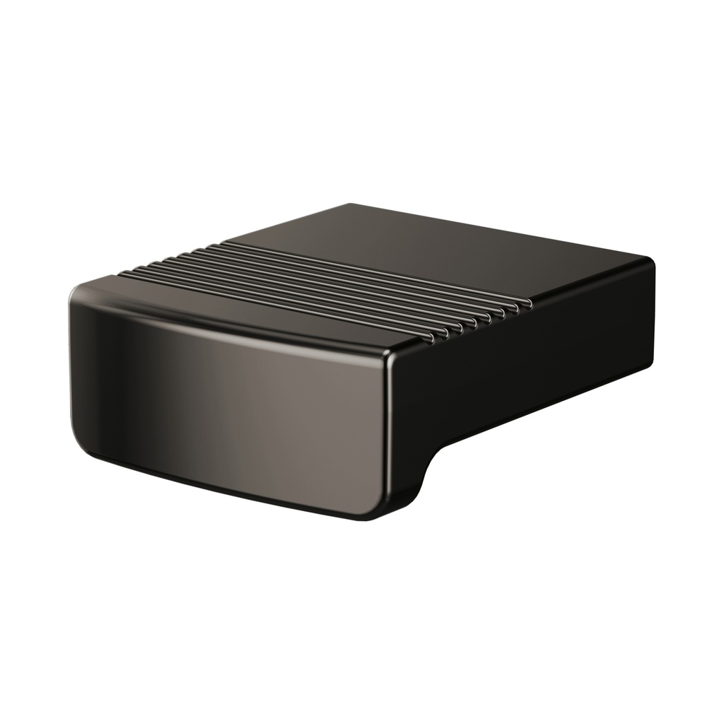 Brizo 699207-BNX Kintsu Bin Knob