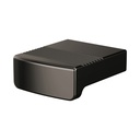Brizo 699207-BNX Kintsu Bin Knob