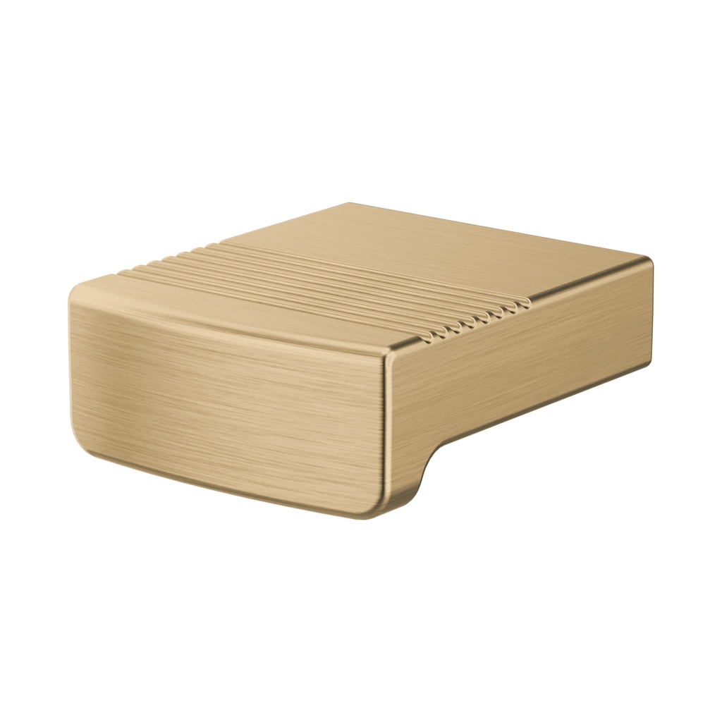 Brizo 699207-GL Kintsu Bin Knob