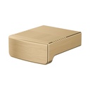 Brizo 699207-GL Kintsu Bin Knob
