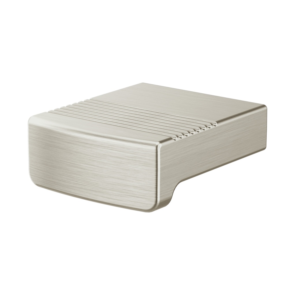 Brizo 699207-NK Kintsu Bin Knob