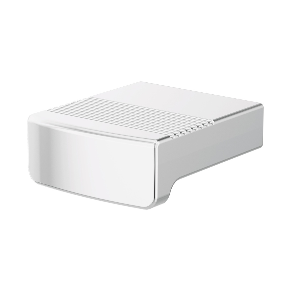 Brizo 699207-PC Kintsu Bin Knob