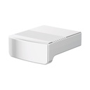 Brizo 699207-PC Kintsu Bin Knob