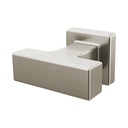 Brizo 699222-NK Drawer Knob