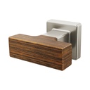 Brizo 699222-NKTK Drawer Knob