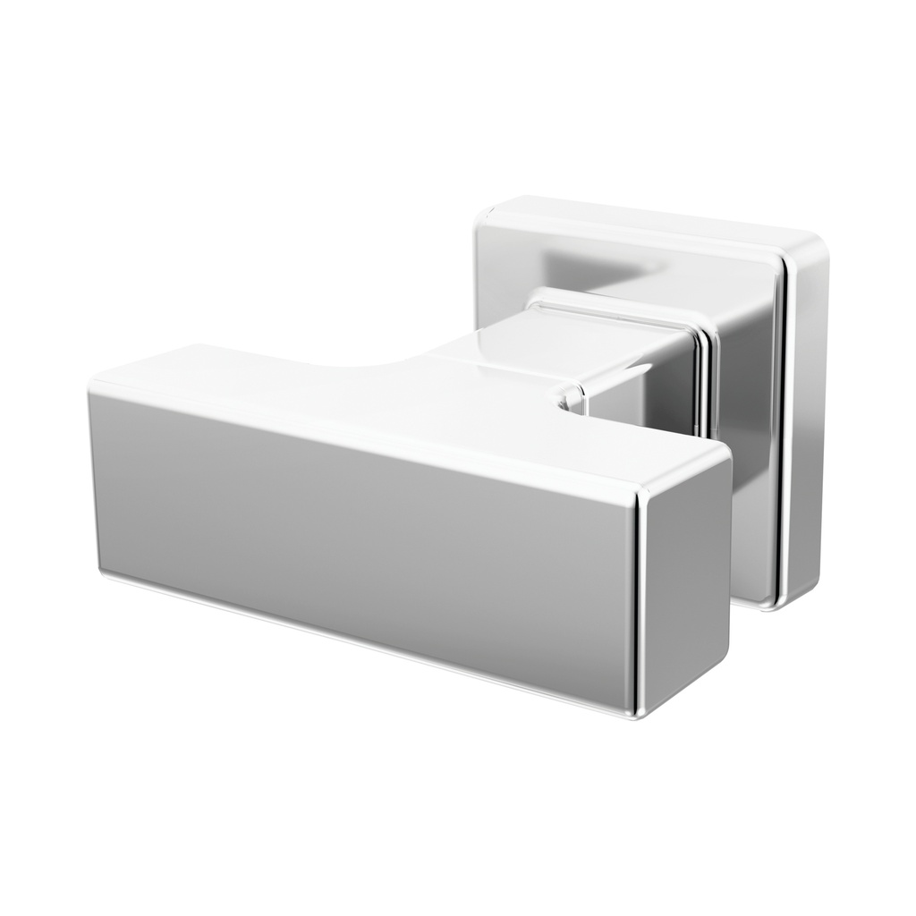 Brizo 699222-PC Drawer Knob