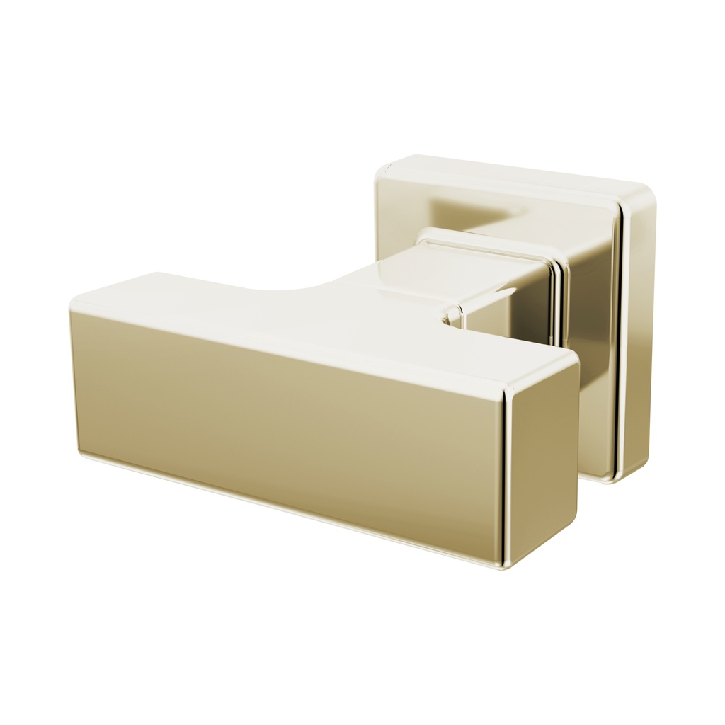 Brizo 699222-PN Drawer Knob
