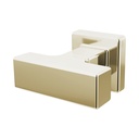 Brizo 699222-PN Drawer Knob