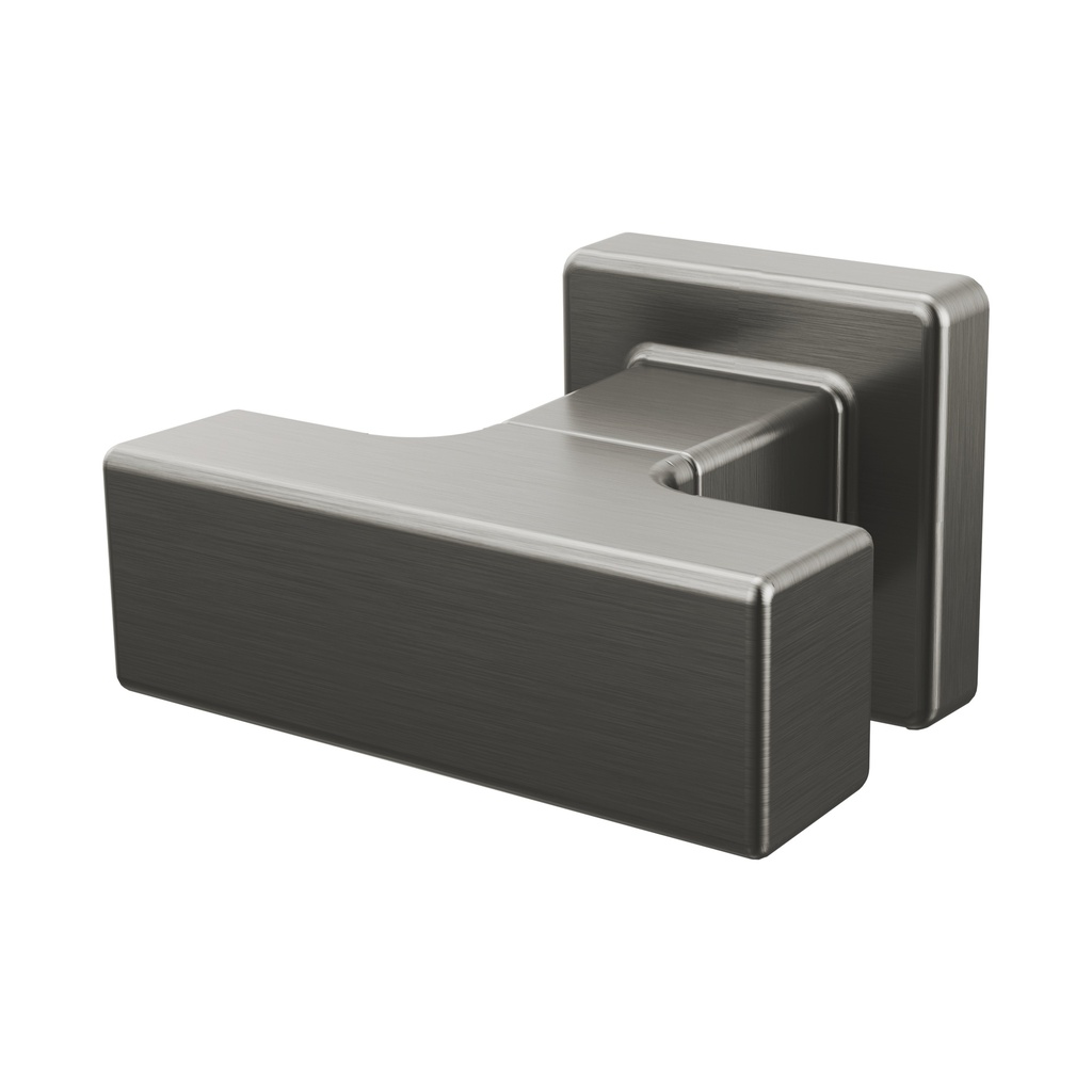 Brizo 699222-SL Drawer Knob