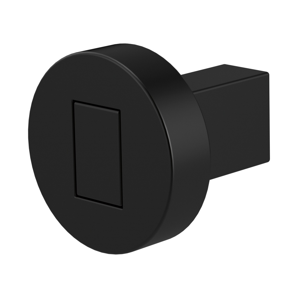 Brizo 699235-BL Drawer Knob