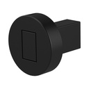 Brizo 699235-BL Drawer Knob