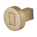 Brizo 699235-GL Litze Drawer Knob