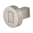 Brizo 699235-NK Litze Drawer Knob