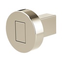 Brizo 699235-PN Litze Drawer Knob