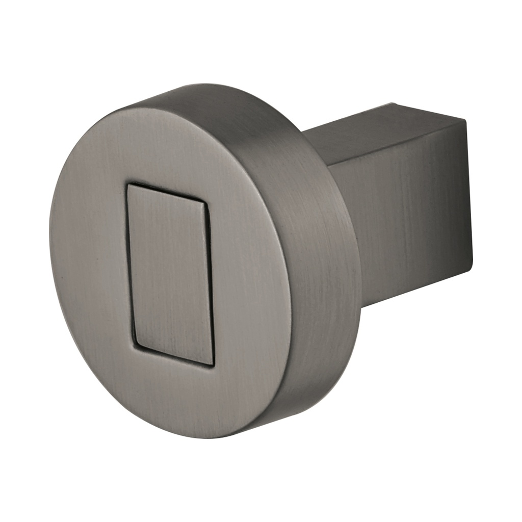Brizo 699235-SL Litze Drawer Knob