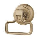 Brizo 699261-GL Rook Drawer Knobs