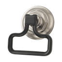 Brizo 699261-NKBL Rook Drawer Knobs