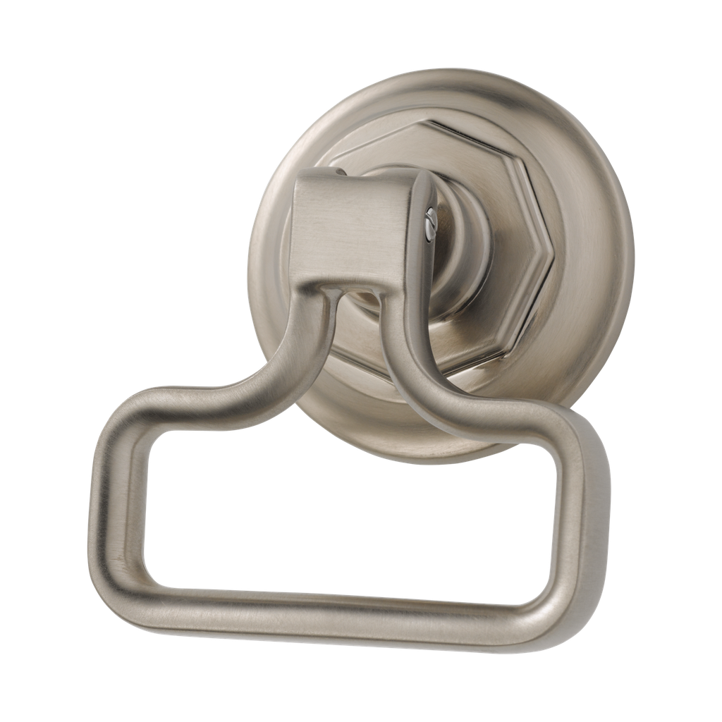 Brizo 699261-NK Rook Drawer Knobs