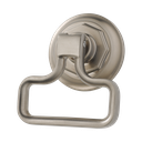 Brizo 699261-NK Rook Drawer Knobs