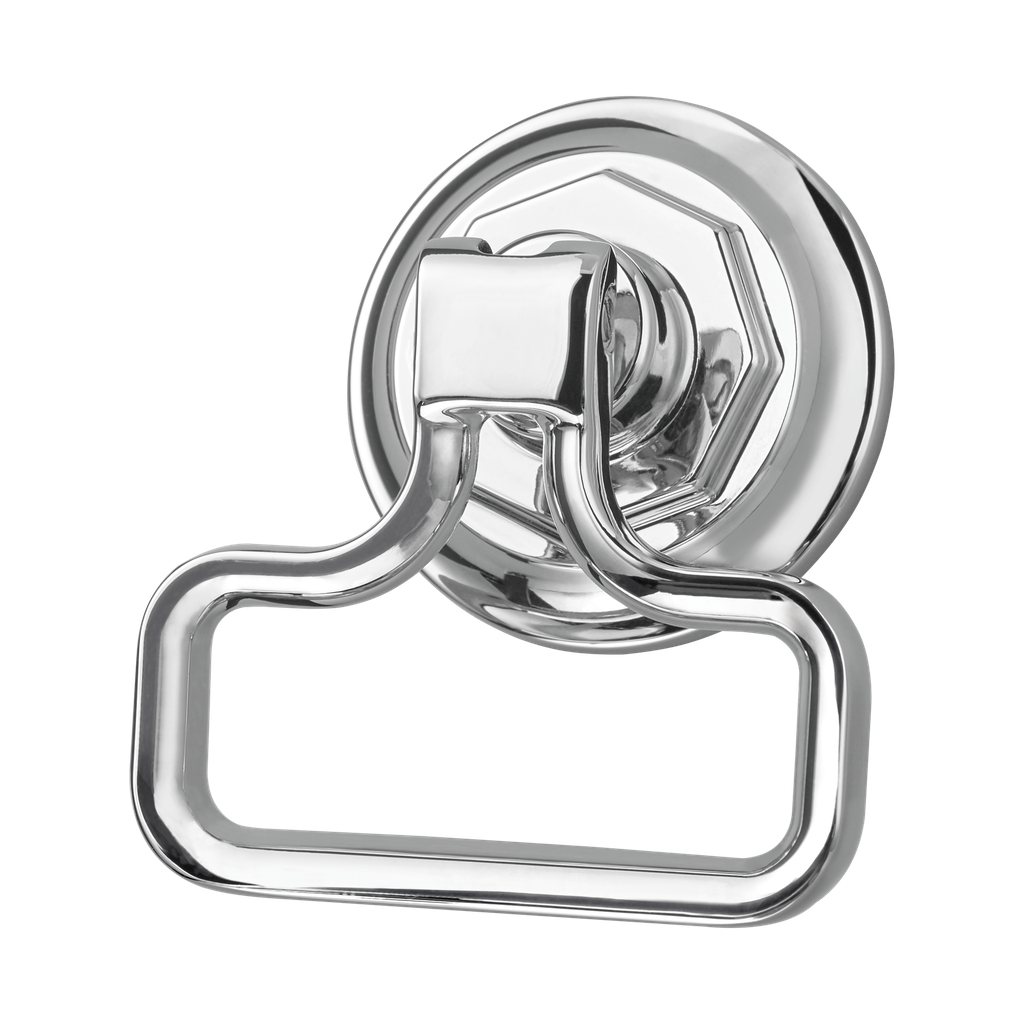 Brizo 699261-PC Rook Drawer Knobs