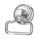 Brizo 699261-PC Rook Drawer Knobs