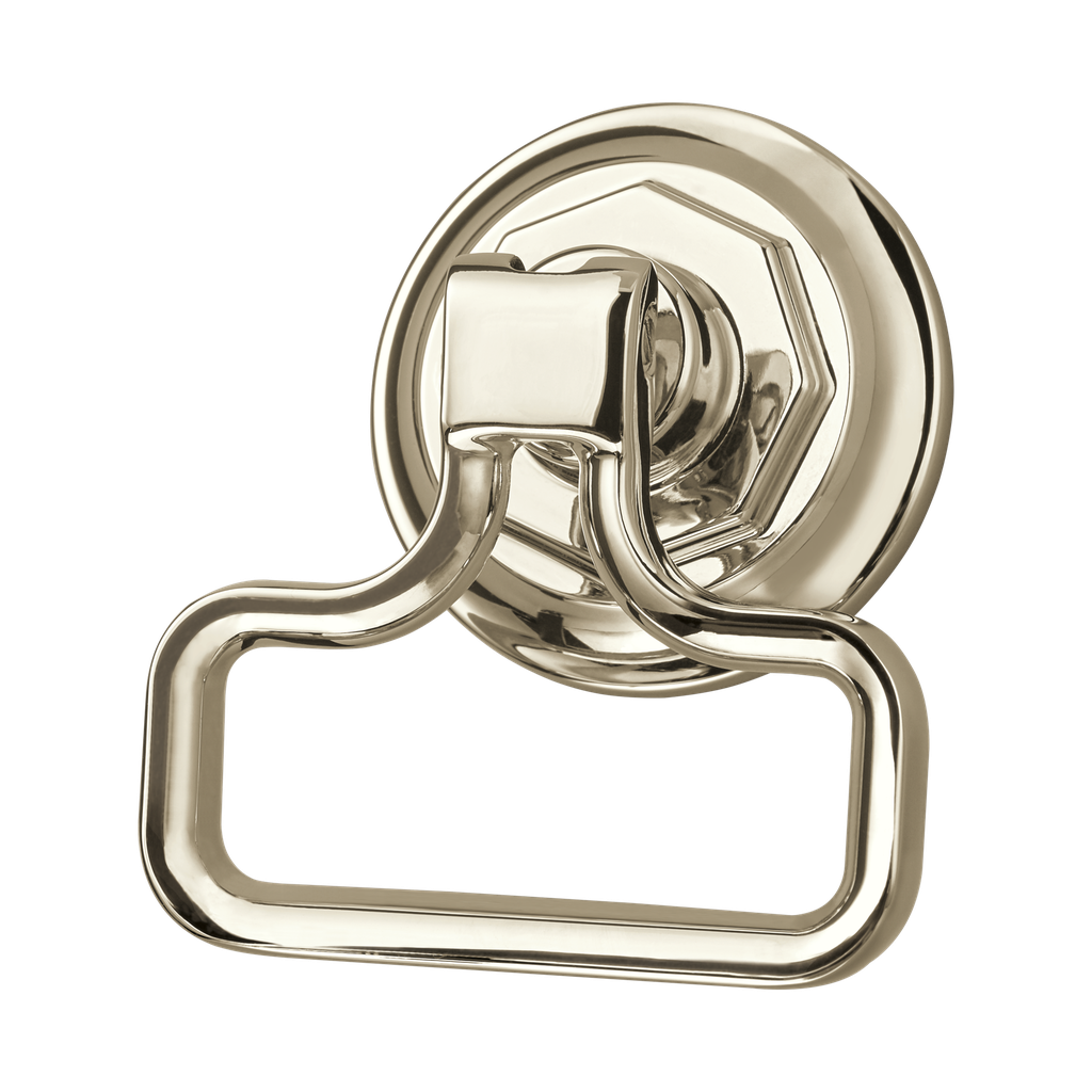 Brizo 699261-PN Rook Drawer Knobs