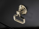 Brizo 699261-PN Rook Drawer Knobs