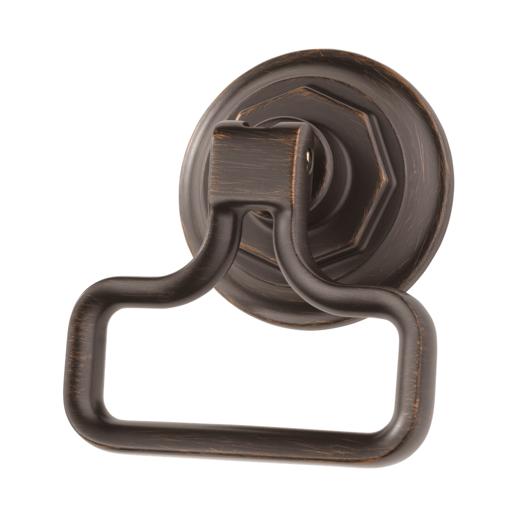Brizo 699261-RB Rook Drawer Knobs