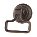 Brizo 699261-RB Rook Drawer Knobs