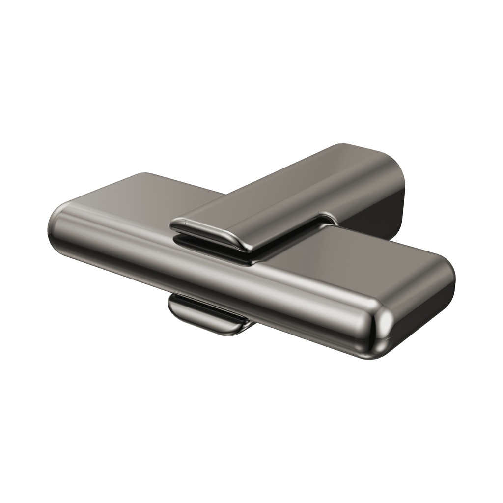 Brizo 699267-BNX Allaria Drawer Knob