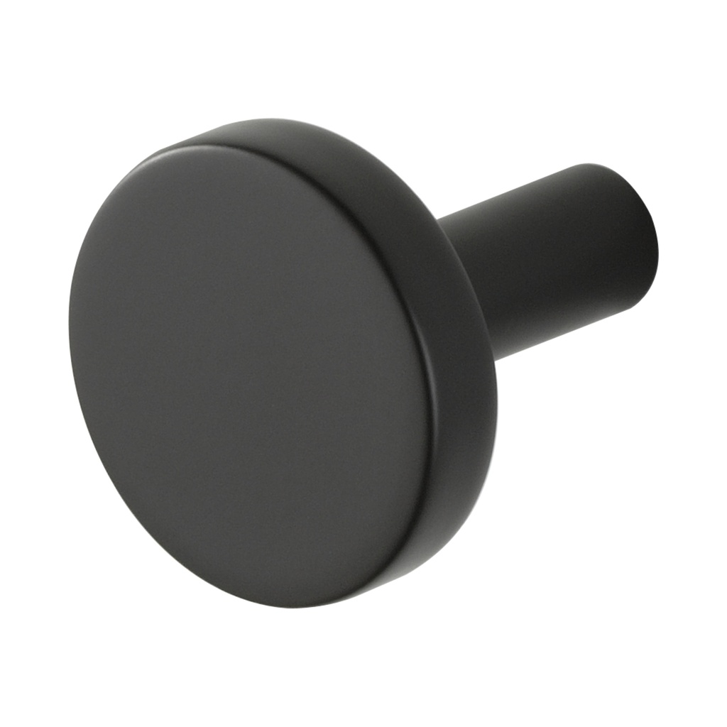 Brizo 699275-BL Contemporary Drawer Knob
