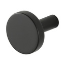 Brizo 699275-BL Contemporary Drawer Knob
