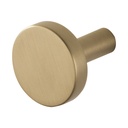 Brizo 699275-GL Odin Drawer Knob