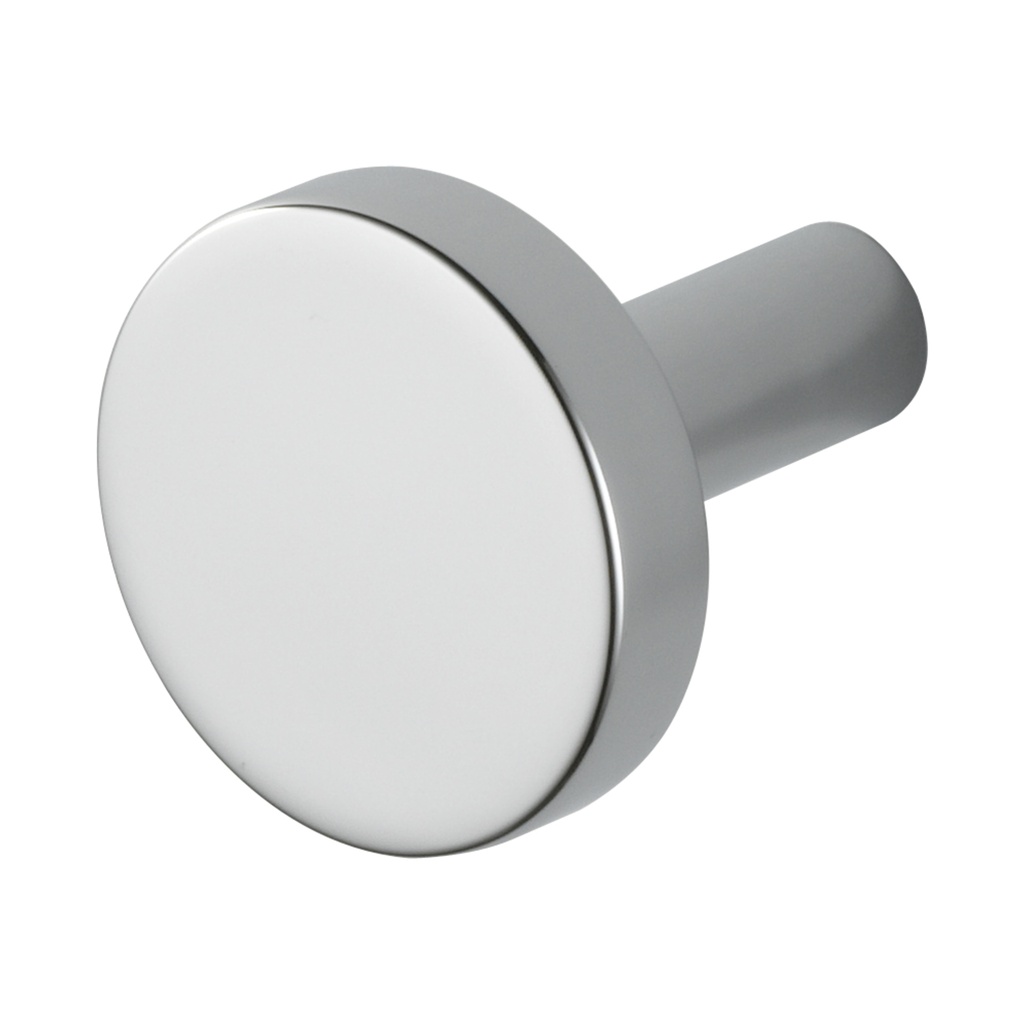 Brizo 699275-PC Contemporary Drawer Knob
