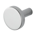 Brizo 699275-PC Contemporary Drawer Knob