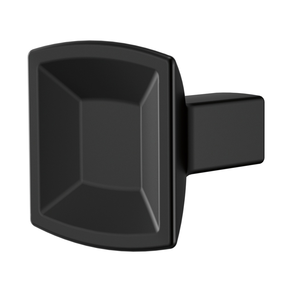 Brizo 699288-BL Vettis Drawer Knob