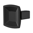 Brizo 699288-BL Vettis Drawer Knob