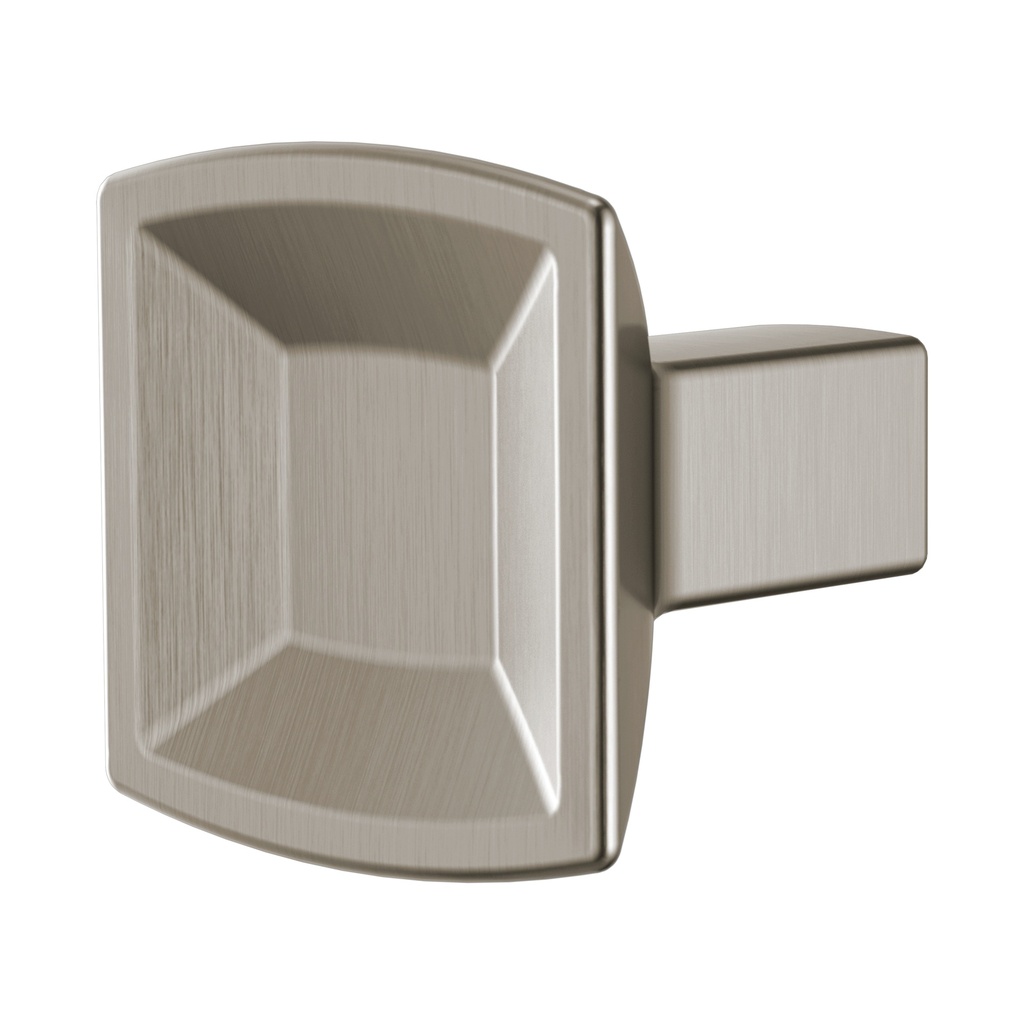 Brizo 699288-NK Vettis Drawer Knob
