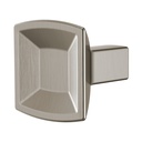 Brizo 699288-NK Vettis Drawer Knob