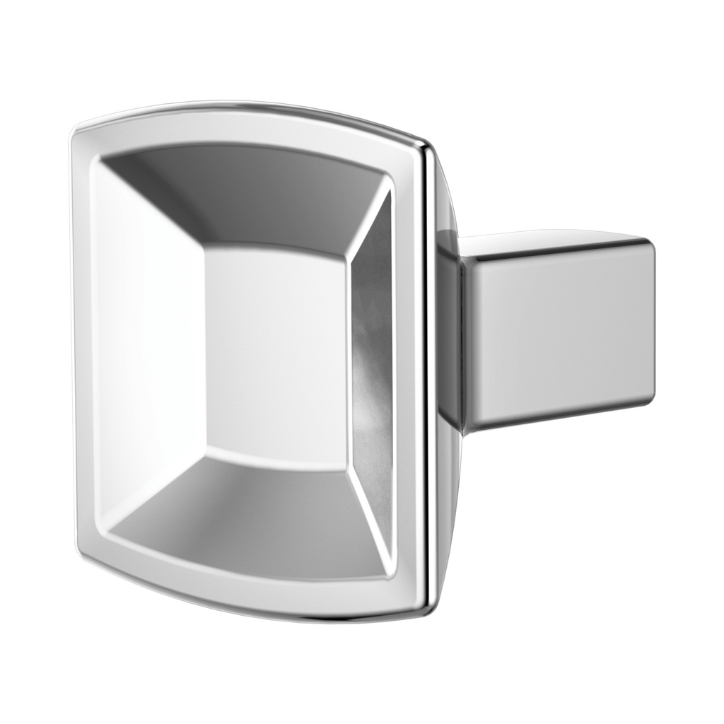 Brizo 699288-PC Vettis Drawer Knob