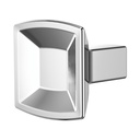 Brizo 699288-PC Vettis Drawer Knob