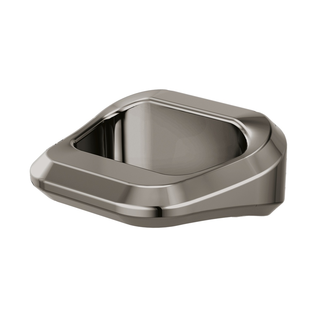 Brizo 699298-BNX Levoir Drawer Knob