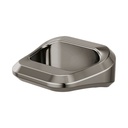 Brizo 699298-BNX Levoir Drawer Knob