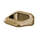 Brizo 699298-GL Levoir Drawer Knob