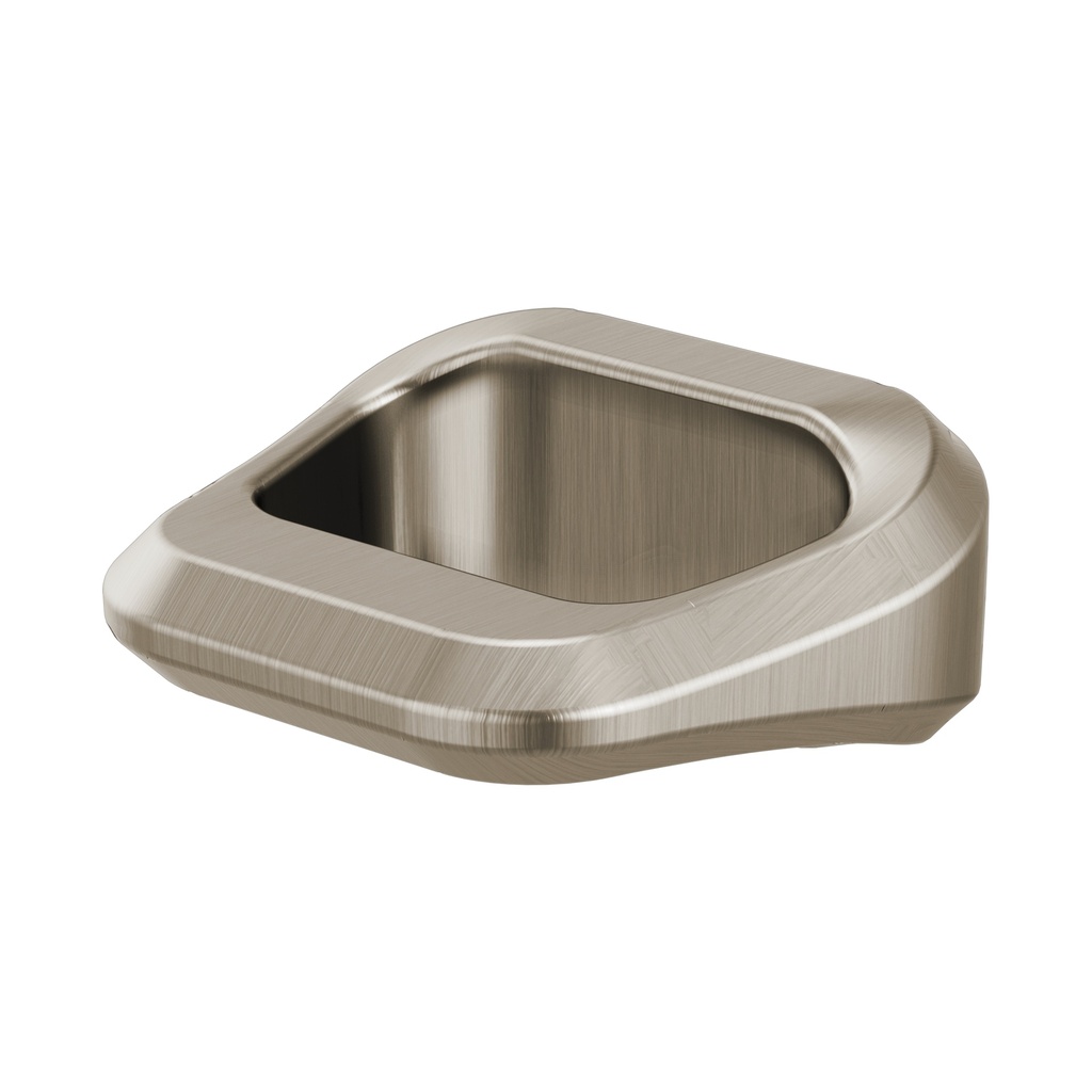Brizo 699298-NK Levoir Drawer Knob